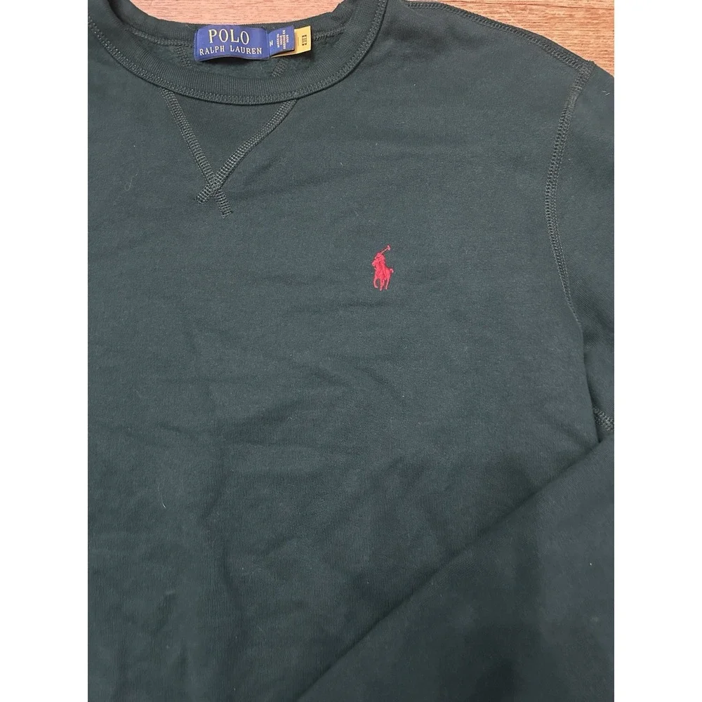 Polo Ralph Lauren d2